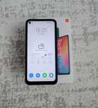 Redmi Note 9 4+2 GB / 128GB