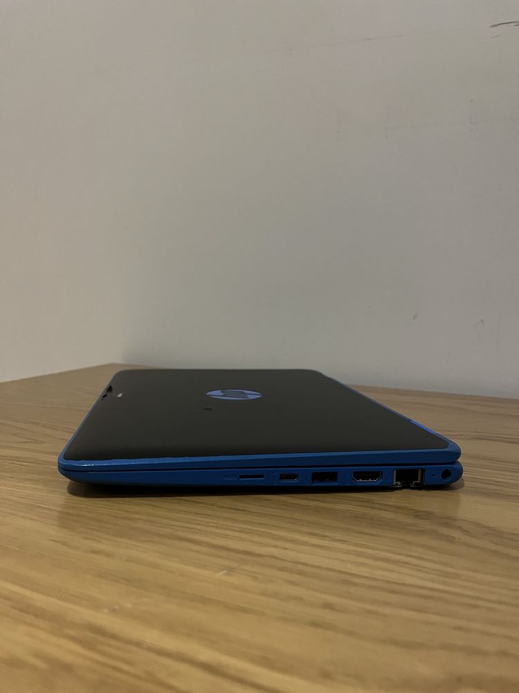 HP ProBook x360 11 G3 EE