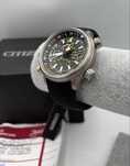 Jak Nowy! Zegarek Citizen BN4021-02E Promaster od Halogsm Łódź P.O.W36