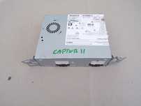 RADIO RENAULT CAPTUR II CLIO V 259151697R