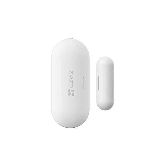 Zestaw Smart Home EZVIZ B1 Zigbee WiFi 2 Czujniki 51905