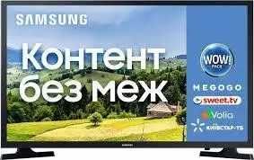 Телевізор Samsung 24,32,42,56 Full HD Android