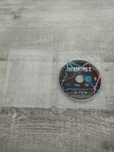 Gra infamous 2 ps3