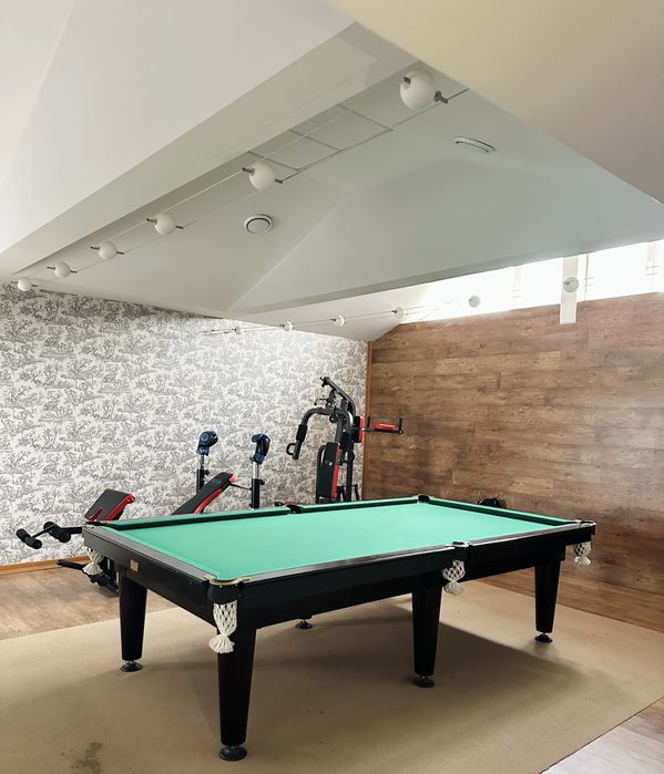 Продаж будинка вул. Сабодана Троєщина Деснянський район в Києві