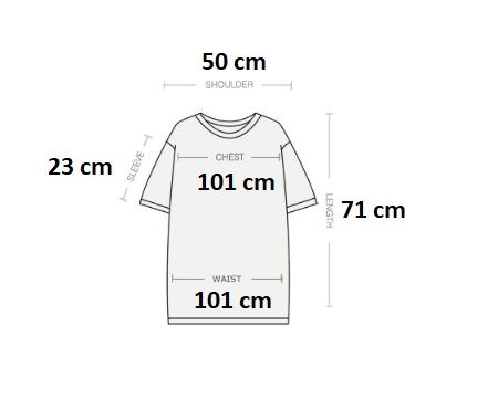 T-shirt super mario – Tecido respiravel – Nova