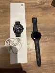 Xiaomi watch 2 pro