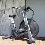 Rower powietrzny Assault air bike ELITE, Crossfit, HIIT. Nowy 8.000 zł