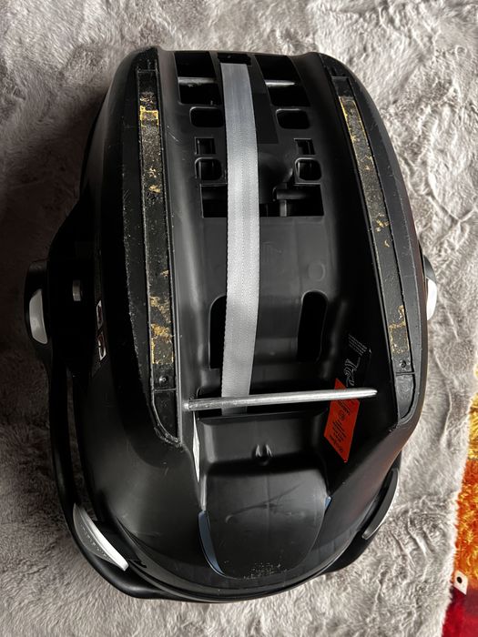 Fotelik cybex 0- 13 kg