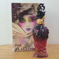 John Galliano Eau de Parfum | зняте з виробництва | рідкість