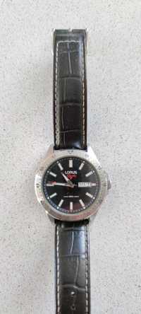 Relógio LORUS VX43