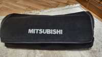 Сумка органайзер в багажник Mitsubishi XXL