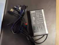 Zasilacz do laptopa Lenovo 170W 20V 8.5A