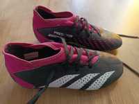 Buty korki adidas predator rozm. 35