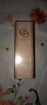 Woda perfumowana Giordani Gold Woman