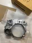 Kawasaki KLX 250 LX250E 14032/0005 Dekiel Silnika Osłona kapa Pokrywa