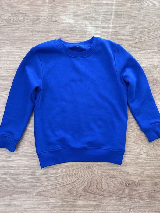 Світшот на флісі , світшот George