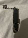 Plyta glowna iphone 8