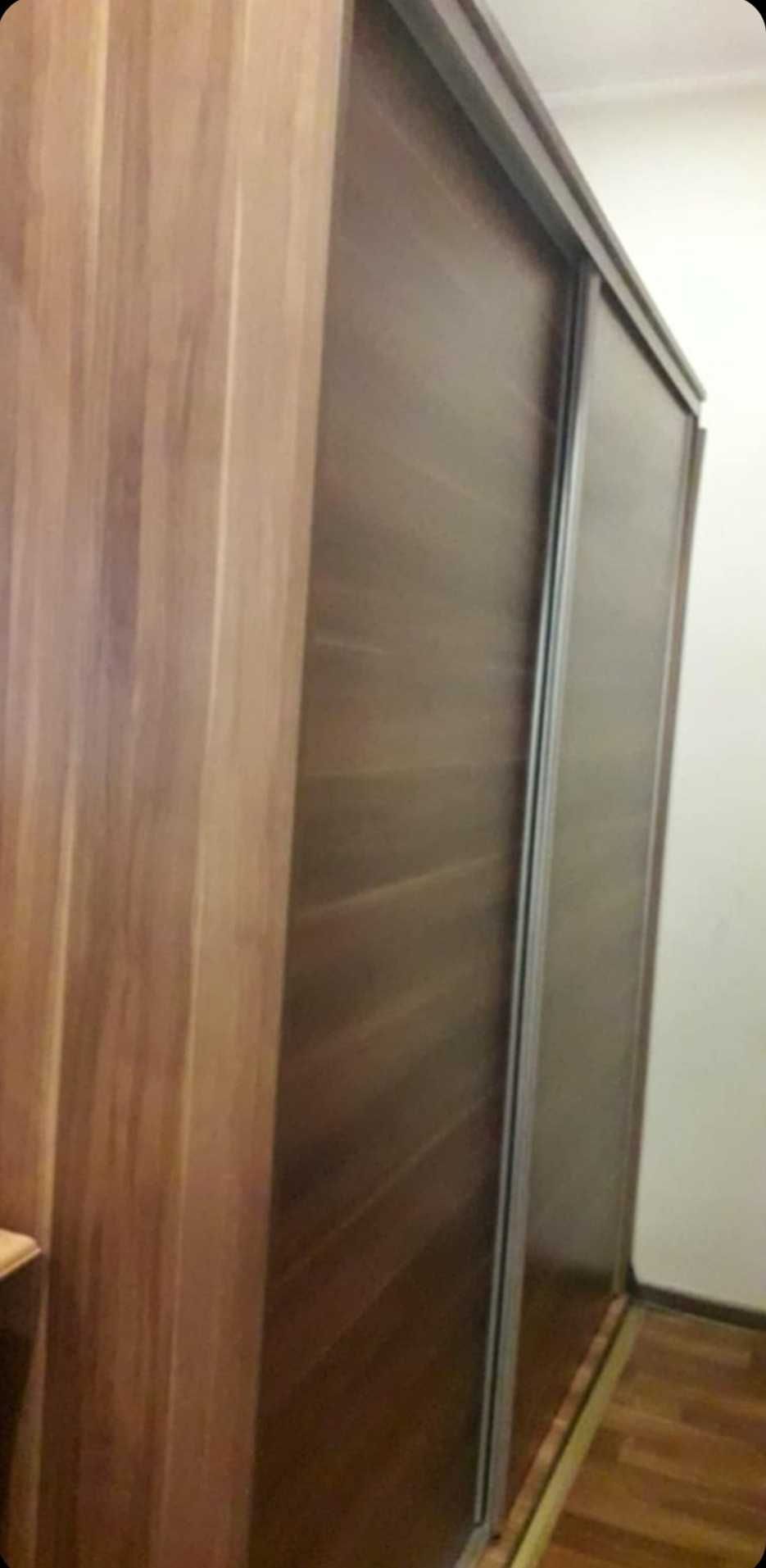 Garderoba szafa pokojowa