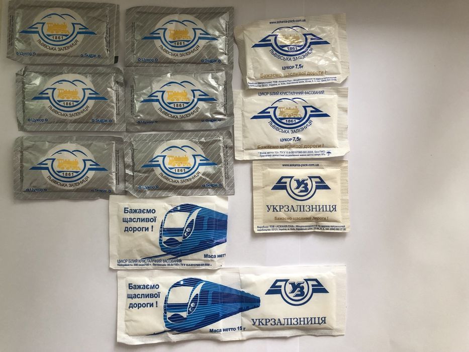Цукор, стіки, sugar, сахар