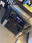 Airfrayer frytkownica beztłuszczowa Raven 10L  2400W GWARANCJA