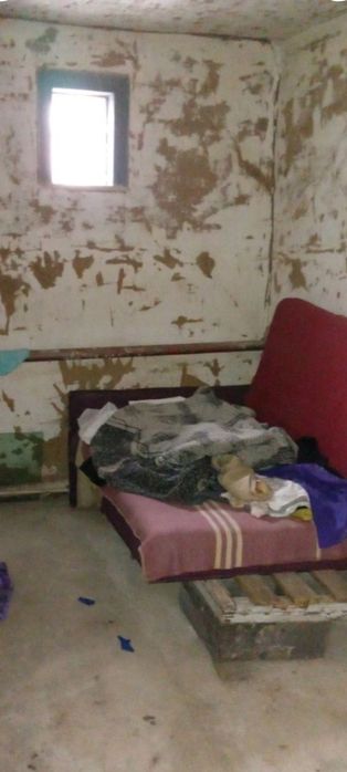 Продаж ділянки 22с з будинком під реконструкцію в с. Герониміваа