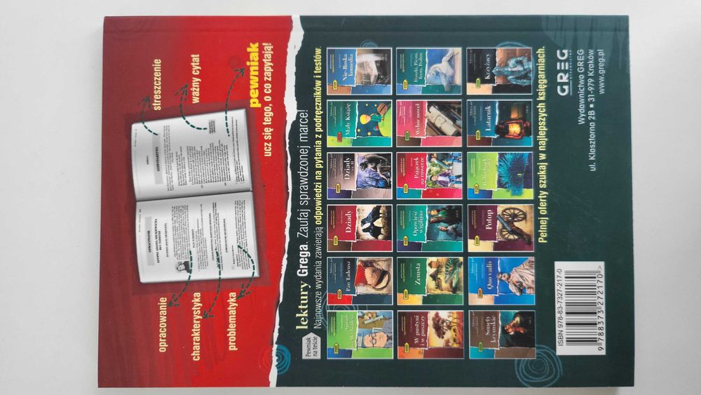 Balladyna J.Słowacki