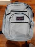 Plecak JanSport - jak nowy