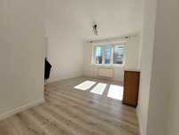 Kawalerka  34 m² na parterze
