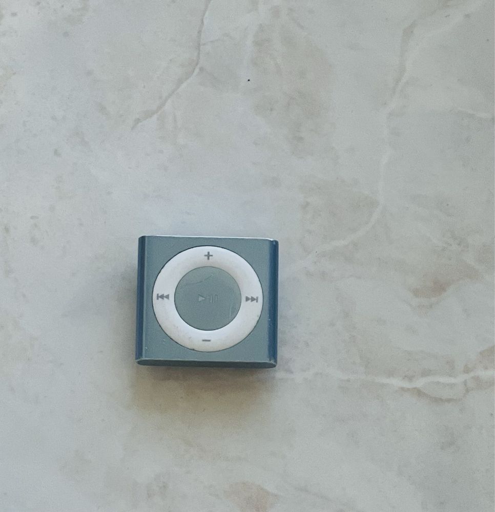 Apple IPod №А1373