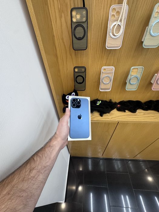 Iphone 15 Pro Max Айфон 15 про макс