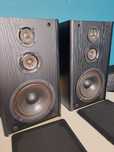 Kolumny Onkyo SC 370 MK2