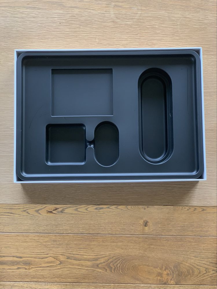 MacBook Pro 2015