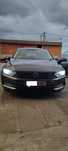 VW  Passat Variant
