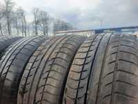 Gripmax Stature HT 235/55 R18 100 V