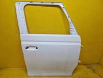 VW BUZZ DRZWI PRAWE PRZOD 22- 1T38313120