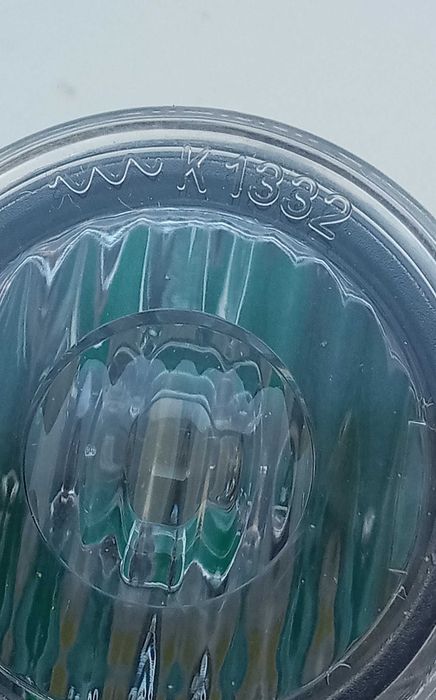 Велофонарь/фара. Велосипедная фара светодиодная