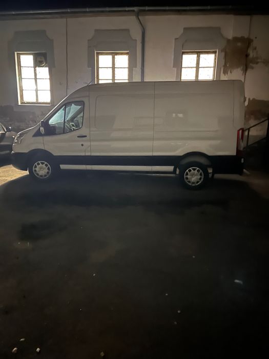 Грузоперевозки Полтава Харьков