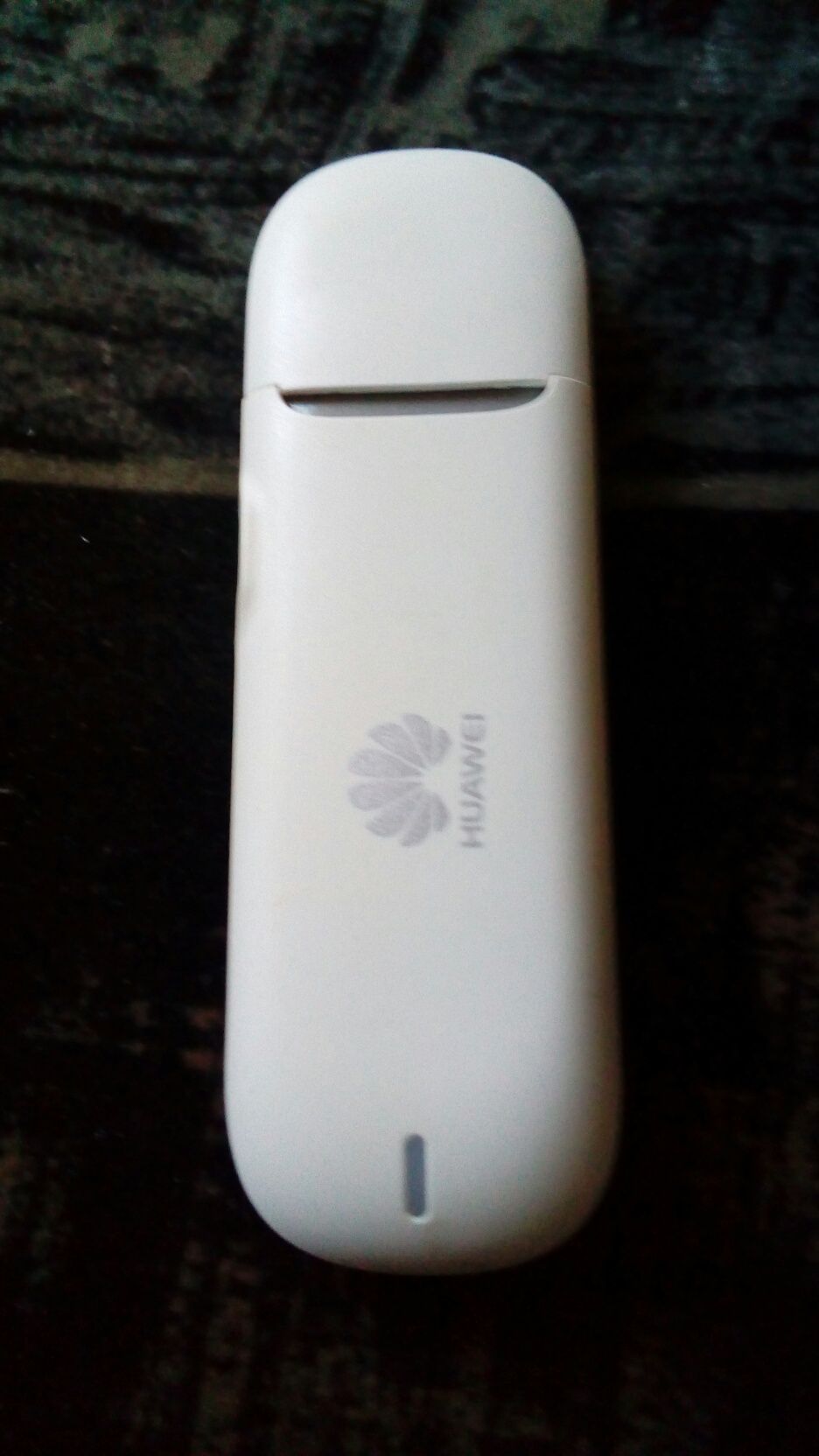 Modem Huawei E3131 HSPA +USB Stick