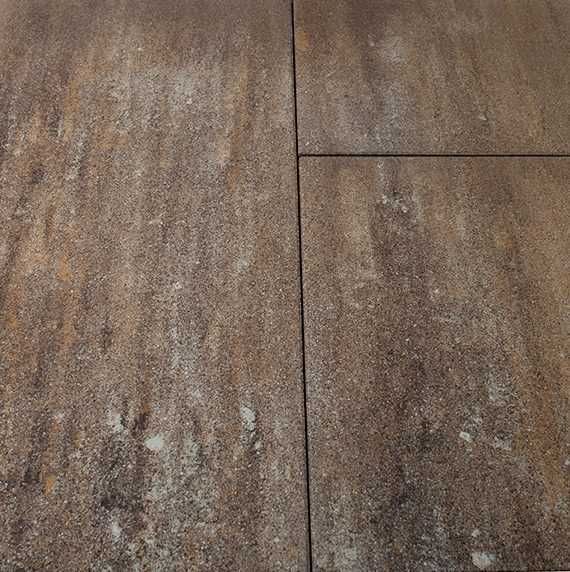 Kostka brukowa, płyta tarasowa PROTOFINO DREWBET NOWOŚĆ WYPRZEDAŻ !!