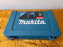 Młotowiertarka Makita HR2470