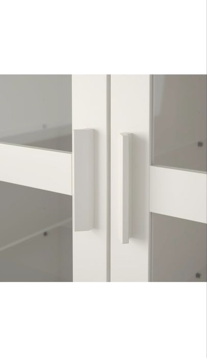 Brimnes Vitrine