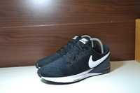 nike air zoom structure 22 кроссовки 39р оригинал