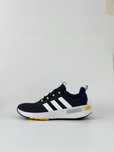 Adidas Racer TR23