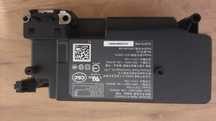 Konsola xbox one s 1681 Zasilacz n15-120 p1a