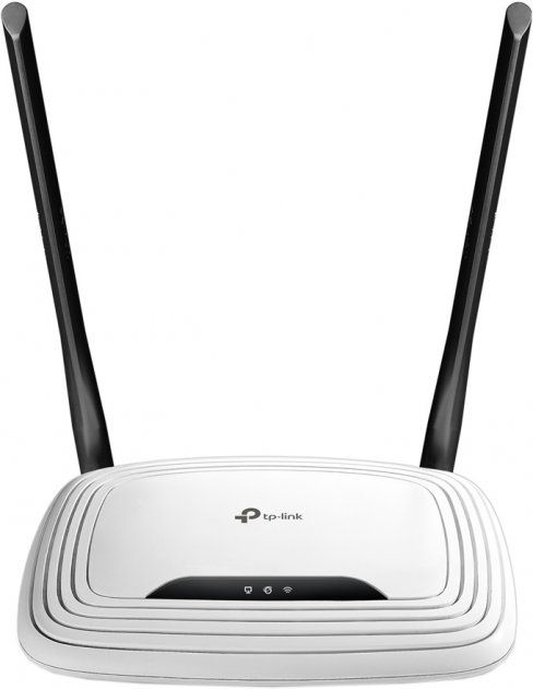 Tp-link tl-wr841n