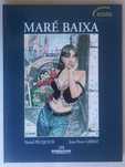 Leroi e Gibrat Maré Baixa