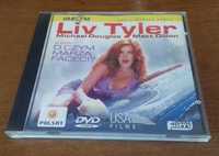 O czym marzą faceci (Liv Tyler, Michael Douglas, Matt Dillon) film DVD