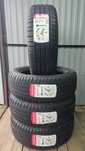 Vredestein quatrac pro 235/55r19 105W XL