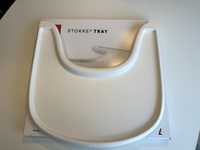 Stokke Tray do krzesełka Stokke Tripp Trapp