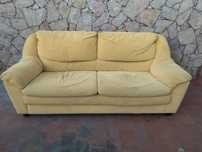 Sofa Divani Divani